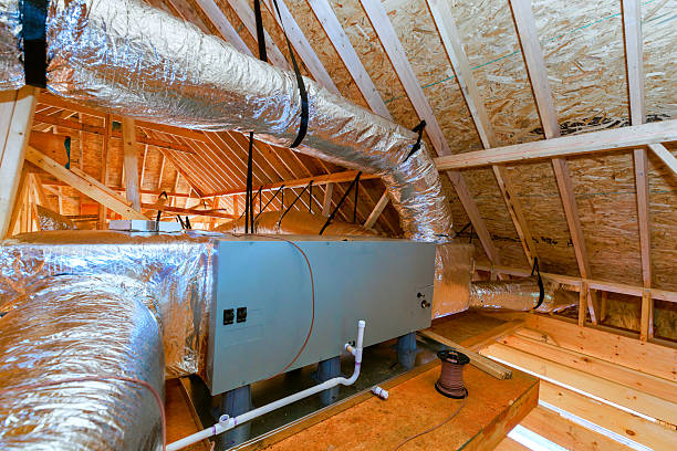 Top rated local Hvac specialists in New Harmony, UT